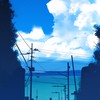 君と夏の終わり ＊ 全也夢ハント