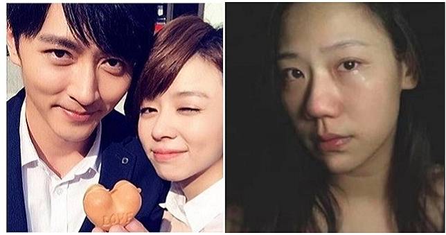 只告王瞳、放過馬俊麟　她曝梁敏婷心酸內幕！