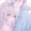 ペア画しよぉー！