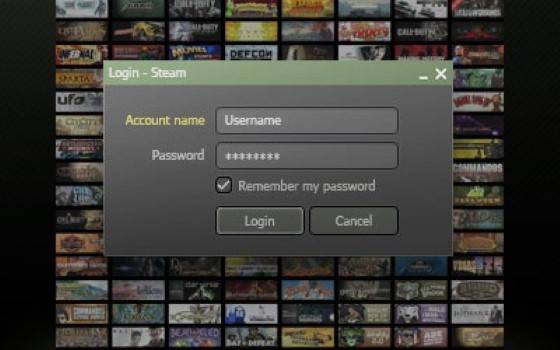 5 Bahaya Membeli Akun Game Online Hati Hati Masuk Penjara Jalantikus Com Line Today