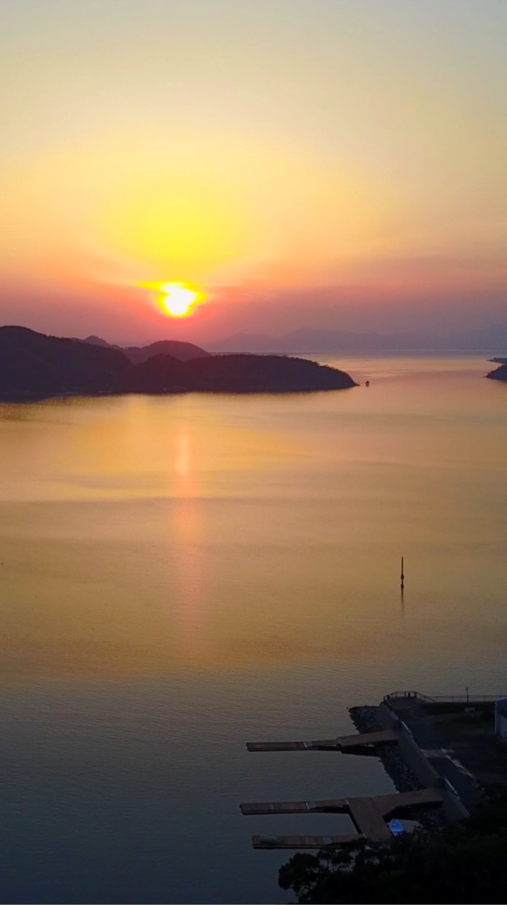 中海宍道湖レガッタ（2023.10.15）