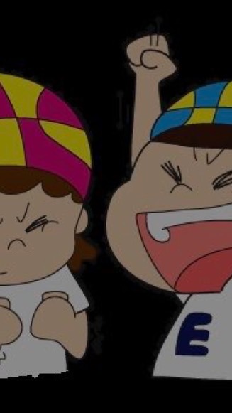 エルトラック深谷練習会