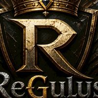 Re₲ulus