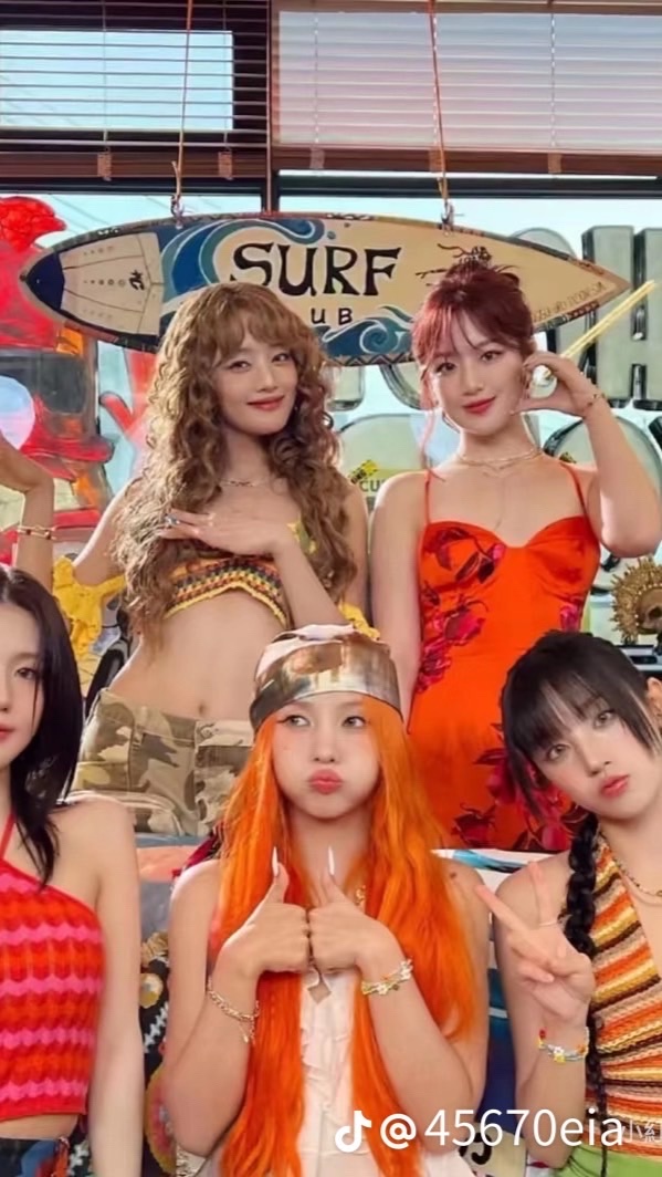 🌷奶味藍的天下🌷