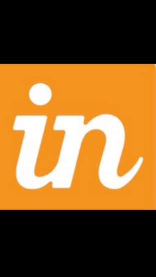 ✨✨✨インクルーズ情報通信✨✨✨のオープンチャット