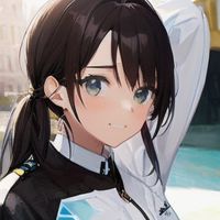 テニス好きな子おいでー