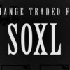 SOXLとCONLで稼ぐ🌟短期売買