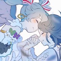 プリ小説・プロセカ・イラストやってる子来い!!!!