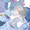 プリ小説・プロセカ・イラストやってる子来い!!!!