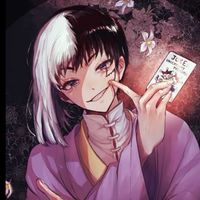Dr.STONEが好きな人!!来てくれたら嬉しいな!!(  ˶'꒳'˵ )