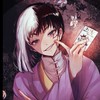 Dr.STONEが好きな人!!来てくれたら嬉しいな!!(  ˶'꒳'˵ )