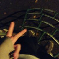 あめだまの雑談部屋