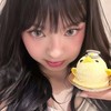 ✧˚ ༘ ⋆｡˚คร อบค รัว Babymonster ⋆˚˖° 𐙚