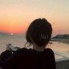 韓国風･エモい 画像 共有 場所