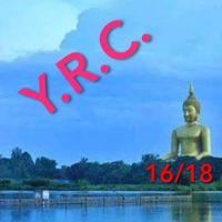 Y.R.C.16/18