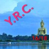 Y.R.C.16/18