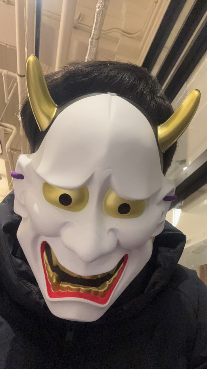 overbick_JP