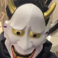 overbick_JP