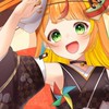 小廻こまちゃん好きな人集まれ～！