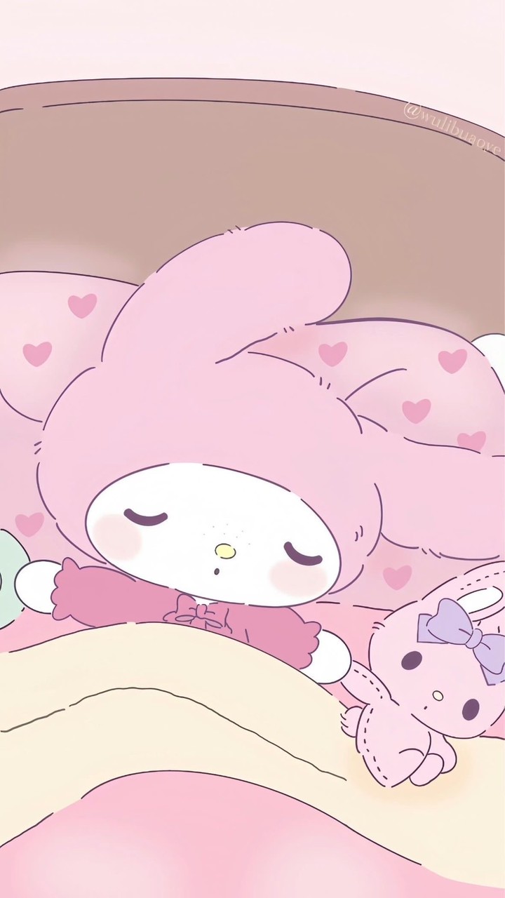 𓈒 🎀 𝗛𝗮𝗺𝘁𝗮𝗿𝗶 ⠀݁♡ྀྀི
