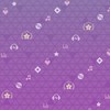 プロセカなりきり　ケモノ化！　折×