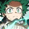 僕のヒーローアカデミアウルトラランブルランク上げ隊！