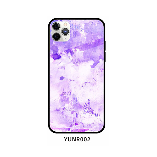 iPhone6/6s/7/8/XR 防摔蘋果11 X/Xs Max保護套IPhone SE手機殼