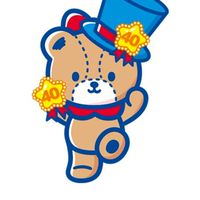 学生さん限定(小学生～大学生)