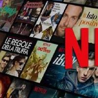 NETFLIX台灣討論版✡️影集/電影