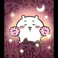回憶~戶外玩計畫