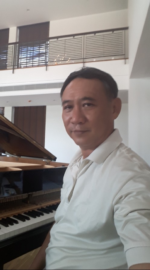 chan_piano.(ซ่อมเครื่อง.จูนเสียงเปียโน.)