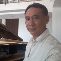 chan_piano.(ซ่อมเครื่อง.จูนเสียงเปียโน.)
