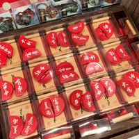 軒軒豪旅遊~人生就是要快樂