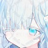 ペア画雑談何でも OK