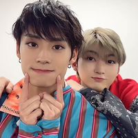 🤙🏻ー🤙🏻