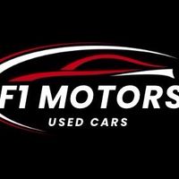 F1 Motors