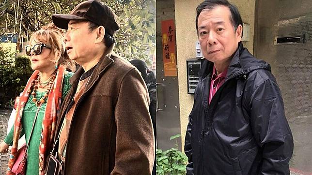 圖／翻攝自廖峻／錦德臉書
