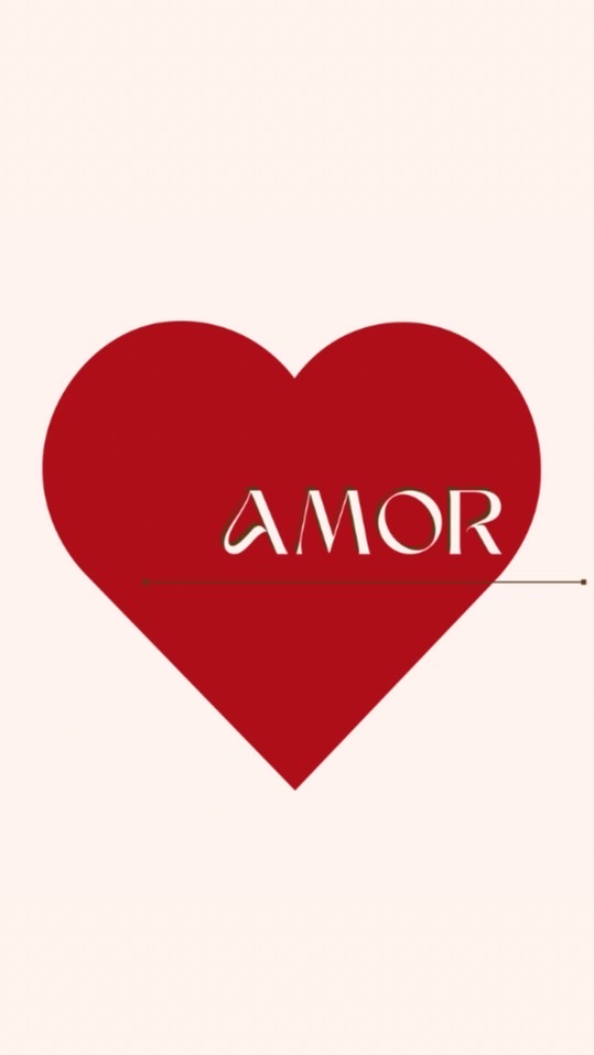 ♥AMOR♥~働く女性の交流会~