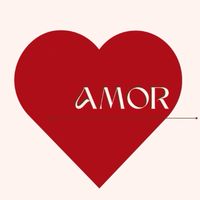 ♥AMOR♥~働く女性の交流会~