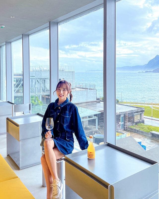 朝境智能海洋館7