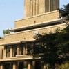 東城大（ブラックペアン、その他）