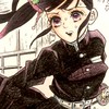 鬼滅の刃イラスト！２