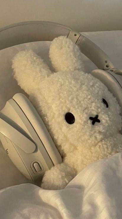 星☆ .｡.:*☆*:.｡.包材～