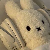 星☆ .｡.:*☆*:.｡.包材～