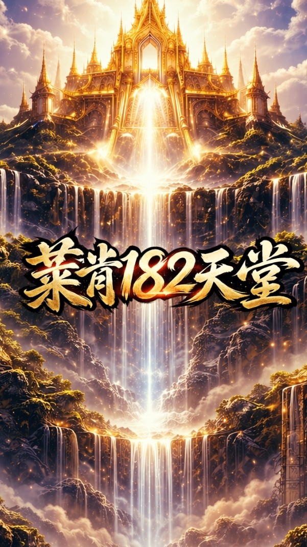 新萊肯182天堂