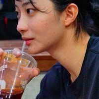 當我們同在1起