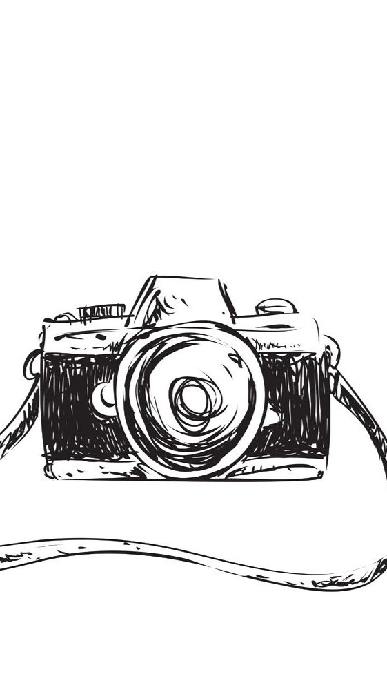 Photo & Graphics