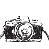 Photo & Graphics