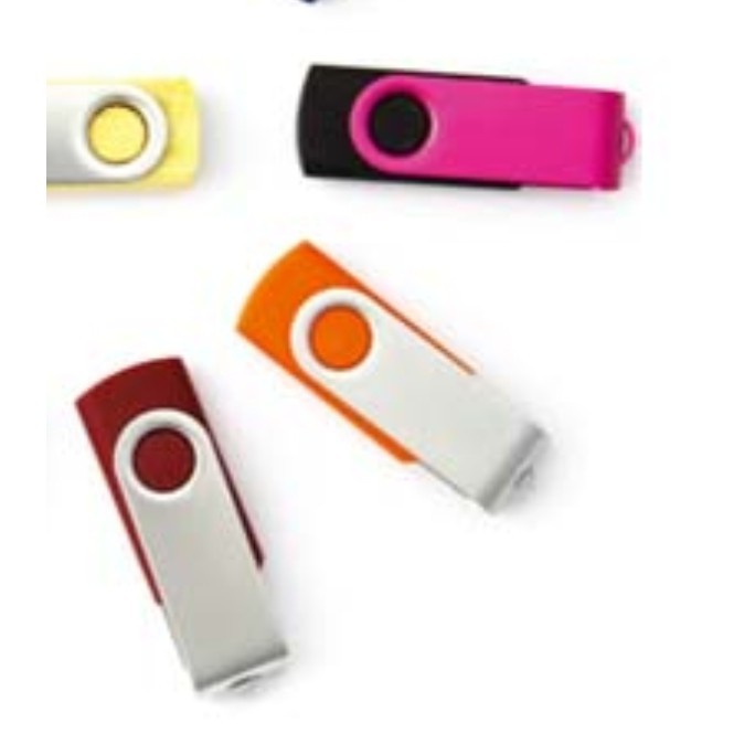 所有出廠的產品皆由台灣廠組裝檢測 隨身碟價格隨國際市場浮動請隨時詢價 政府機關/學校團體 企業形象/理財宣導 產品廣告/公關商品