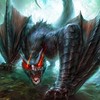 MHN-魔物獵人（新北/板橋）交流群